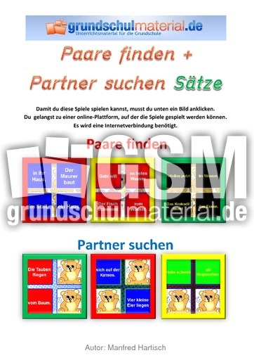 19_Paare finden  und Partner suchen_Sätze.pdf